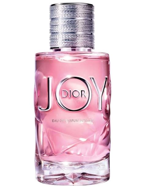 dior joy myer.